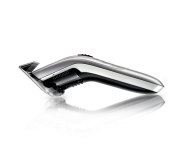 Philips QC5130/15 Series 3000 - 149881 - zdjęcie 4